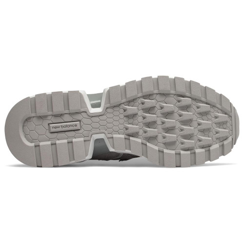 New Balance Wmns 574 Sport